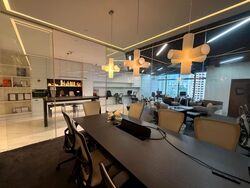 Az @ Paya Lebar (D14), Factory #588056811
